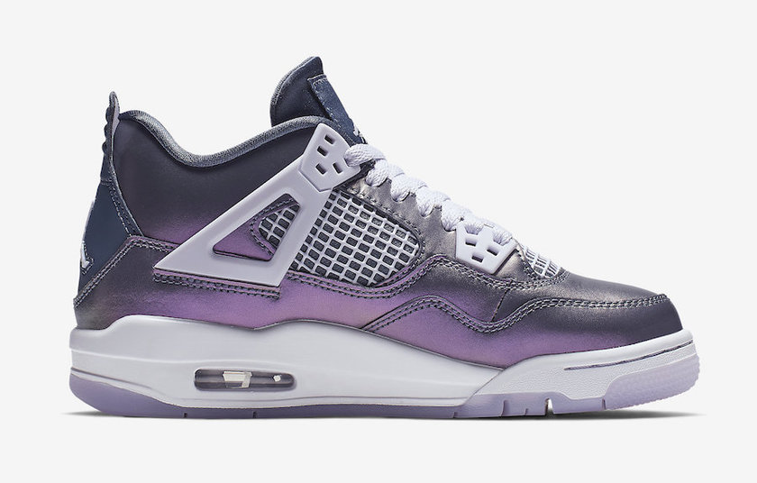 Air Jordan 4 GSå£é£èBQ9043-400å叿¥æä»·æ ¼