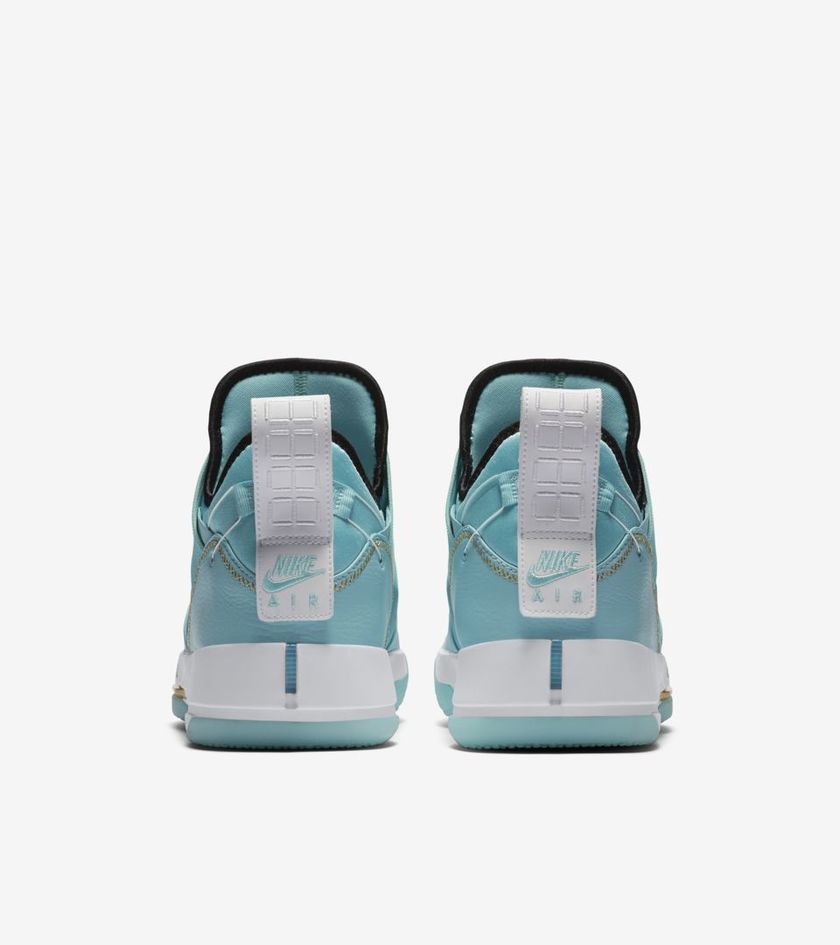 AIR JORDAN XXXIII SEå叿¥æ