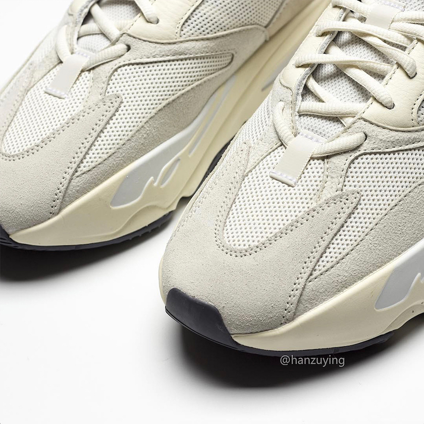 adidas Yeezy Boost 700æ¨¡æEG7596åå¸æ¥æ