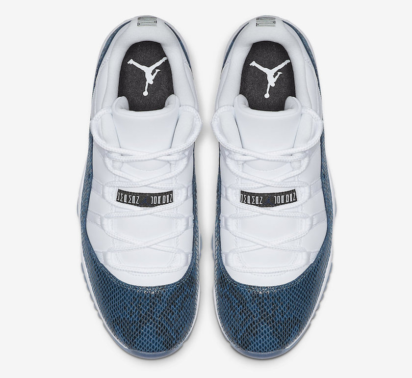 Air Jordan 11使µ·åèèç:registered:CD6846-102å叿¥æä»·æ ¼