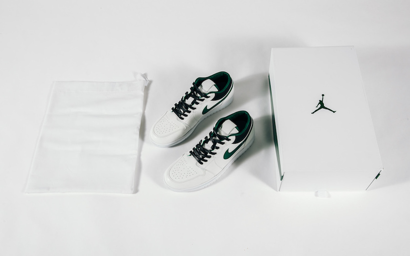 Air-Jordan-1-Low-New-York-Jets-Customs-11.jpg