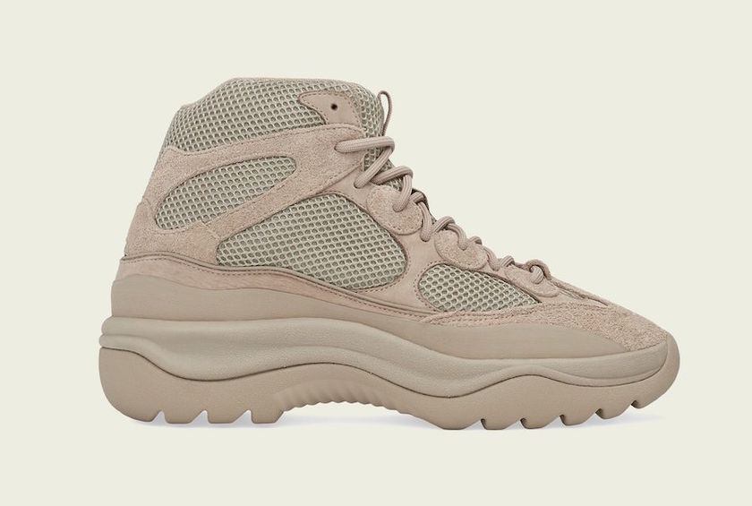 adidas-Yeezy-Desert-Boot-Rock-Release-Date.jpg