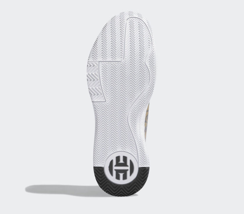 adidas-Harden-Vol.-3-Imma-Star-G54026-Release-Date-2.jpg