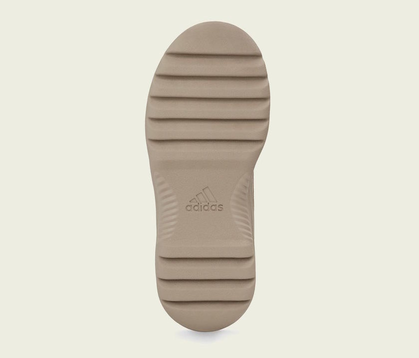 adidas-Yeezy-Desert-Boot-Rock-Release-Date-4.jpg