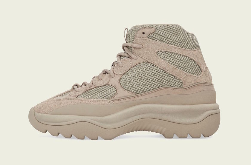 adidas-Yeezy-Desert-Boot-Rock-Release-Date-1.jpg