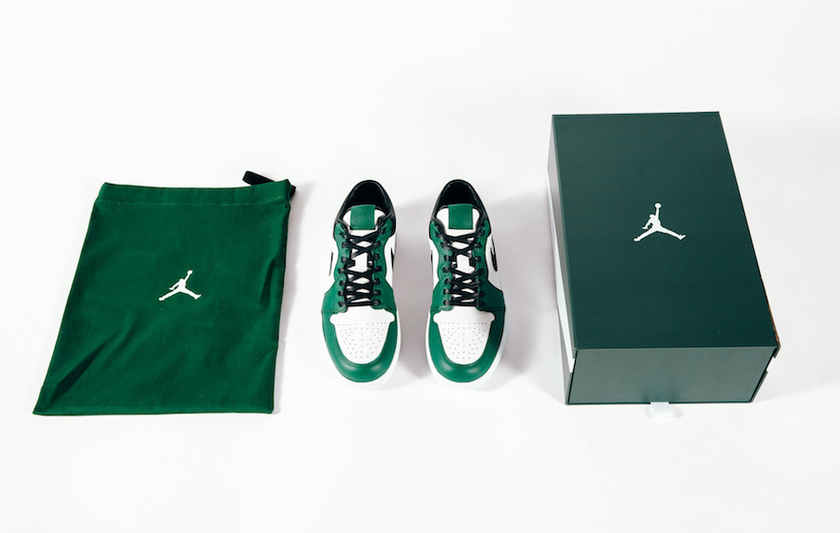 Air-Jordan-1-Low-New-York-Jets-Customs-10.jpg