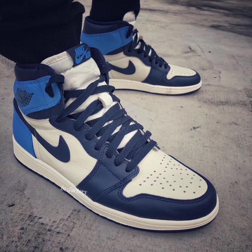 Air-Jordan-1-High-OG-Obsidian-University-Blue-555088-140-Release-Date-9.jpg
