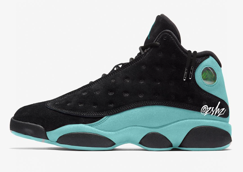 Air-Jordan-13-Island-Green-414571-030-Release-Date (1).png