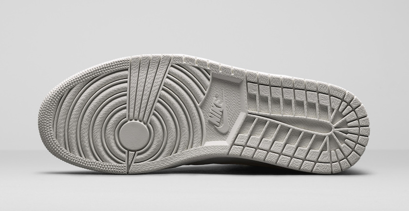 Nike SB Air Jordan 1é«OGå
骨CD6578-006å叿¥æ