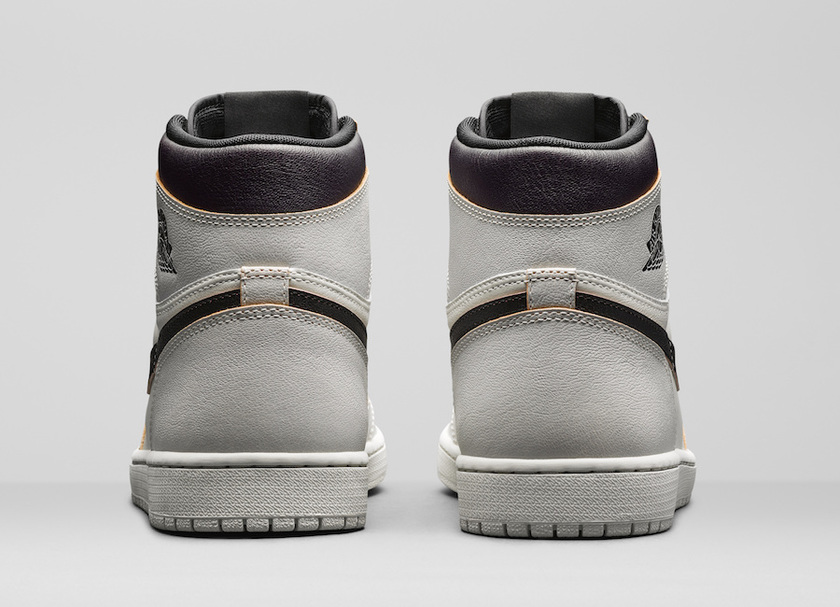 Nike SB Air Jordan 1é«OGå
骨CD6578-006å叿¥æ