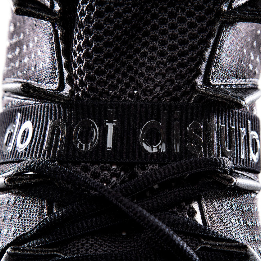 New-Balance-OMN1S-Do-Not-Disturb-PE-1.jpg
