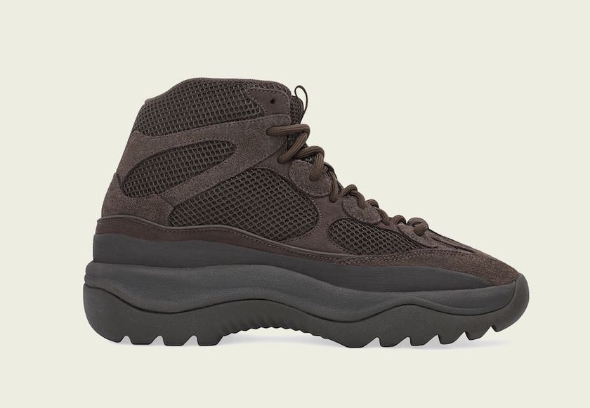 adidas Yeezyæ²æ¼ é´æ²¹å叿¥æ