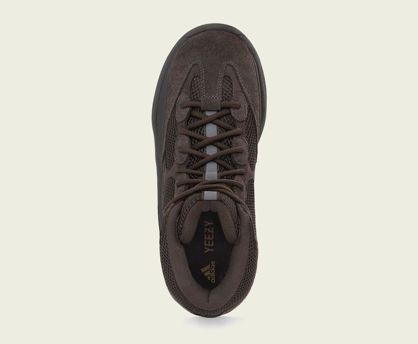 adidas Yeezyæ²æ¼ é´æ²¹å叿¥æ