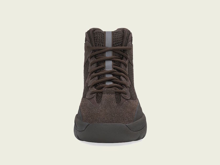 adidas Yeezyæ²æ¼ é´æ²¹å叿¥æ