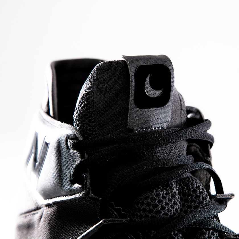 New-Balance-OMN1S-Do-Not-Disturb-PE-2.jpg