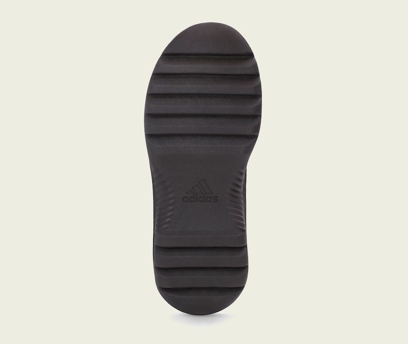 adidas Yeezyæ²æ¼ é´æ²¹å叿¥æ