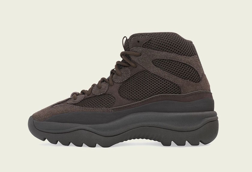 adidas Yeezyæ²æ¼ é´æ²¹å叿¥æ