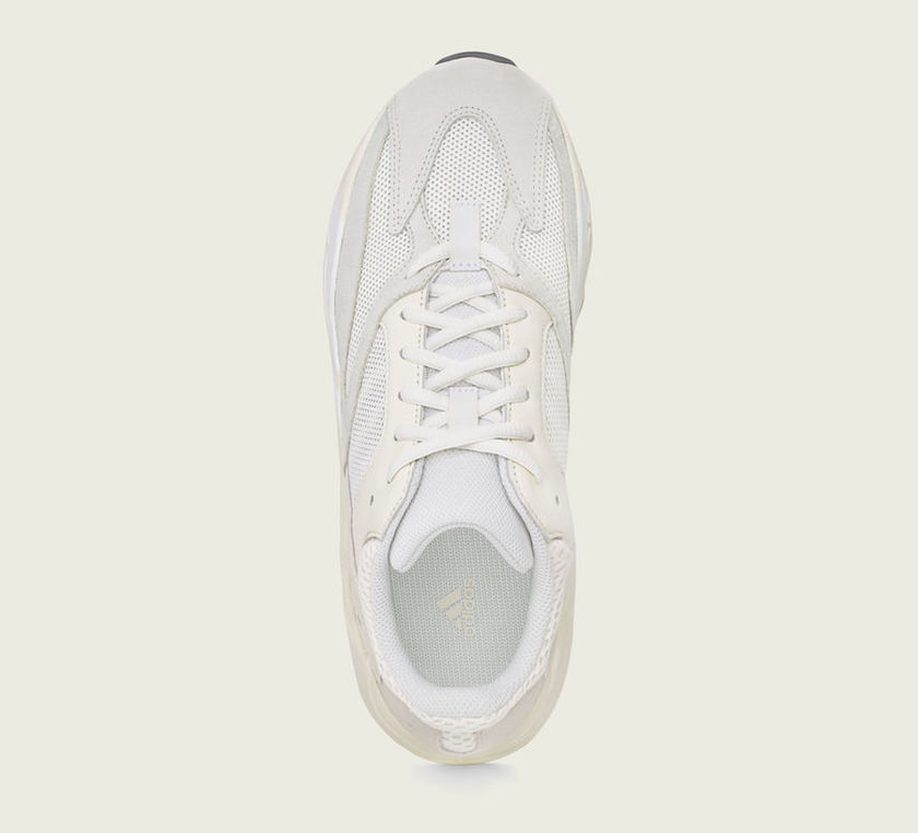 adidas Yeezy Boost 700 Analog EG7596å叿¥æä»·æ ¼