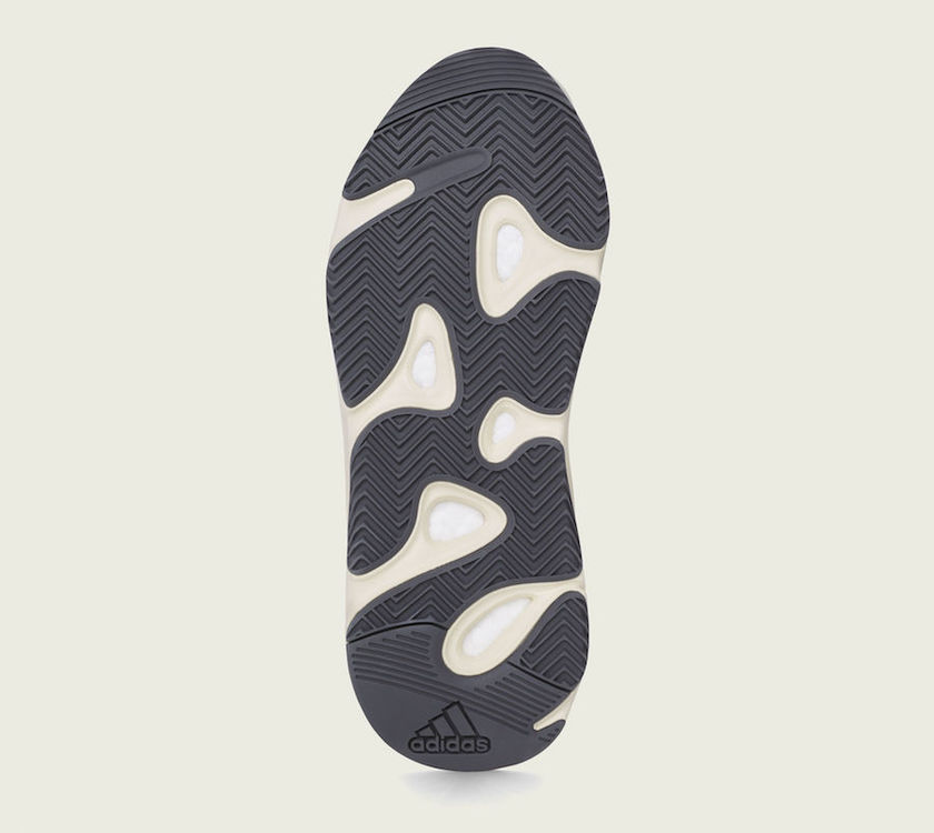 adidas Yeezy Boost 700 Analog EG7596å叿¥æä»·æ ¼