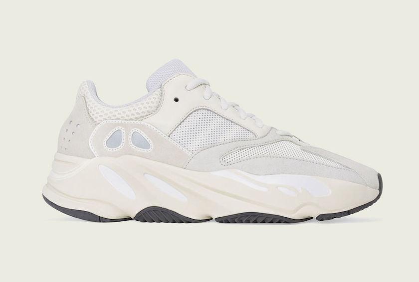 adidas Yeezy Boost 700 Analog EG7596å叿¥æä»·æ ¼
