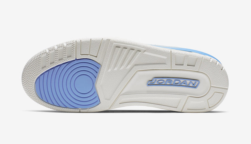 Jordan Legacy 312使·¡èè²CD7069-400å叿¥æ