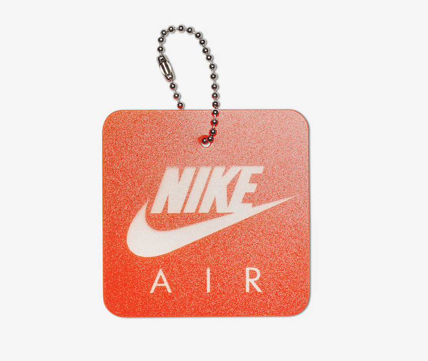Air Jordan 4 Bred Black Cement 2019 308497-060å叿¥æ