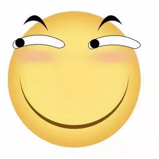 2222222222222222.webp.jpg