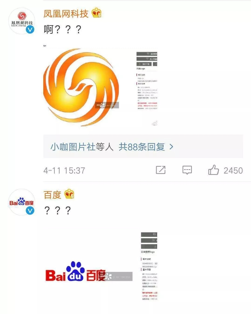 124.webp.jpg