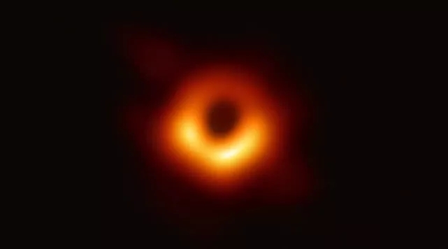640.webp.jpg