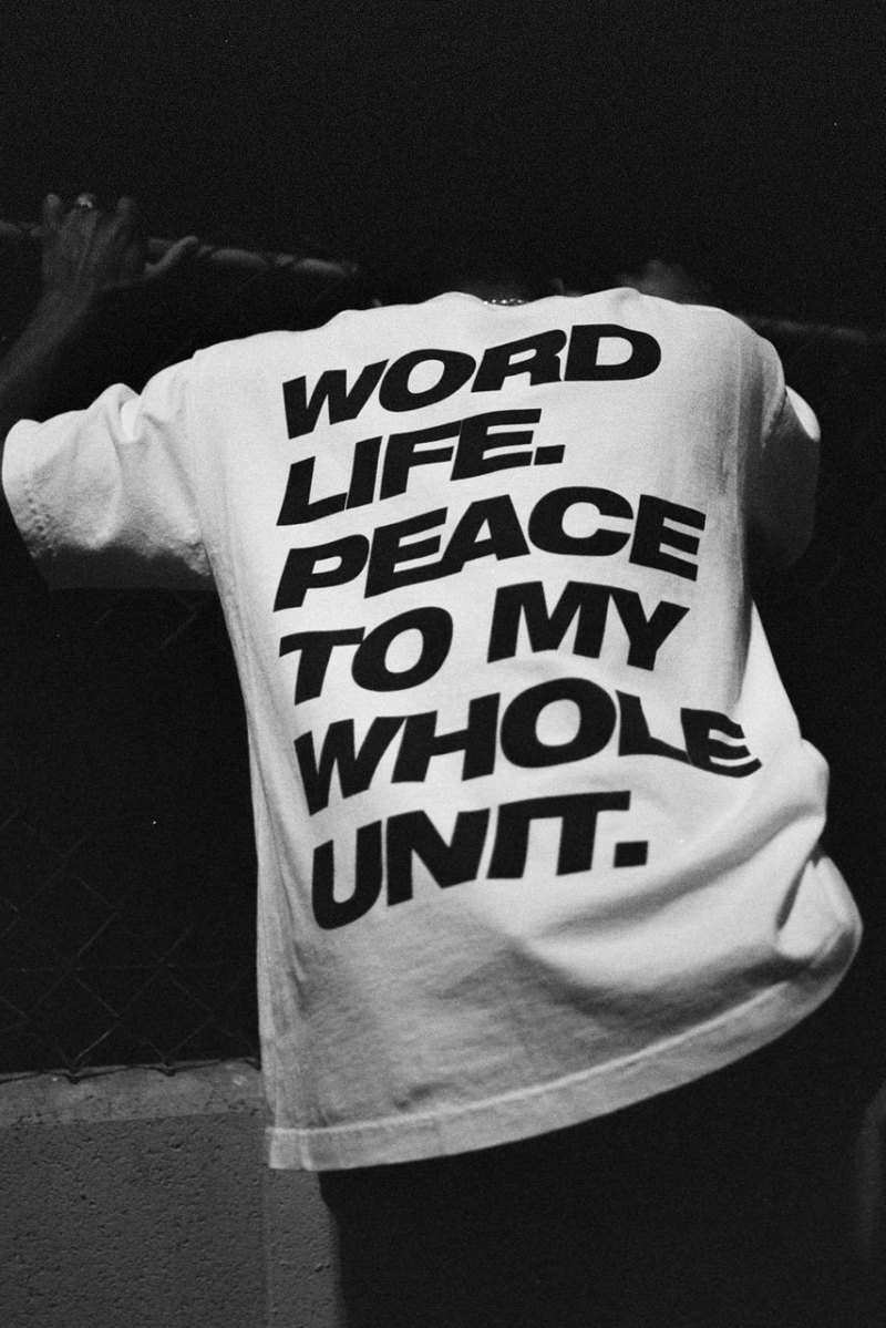 Union Tokyo ææ Undefeated & Stüssy æé é±å¹´å¥æ³¨ç³»å