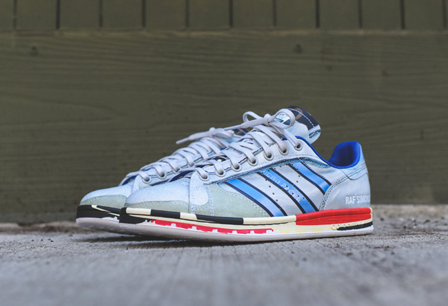 15-1Z4151R446.jpg