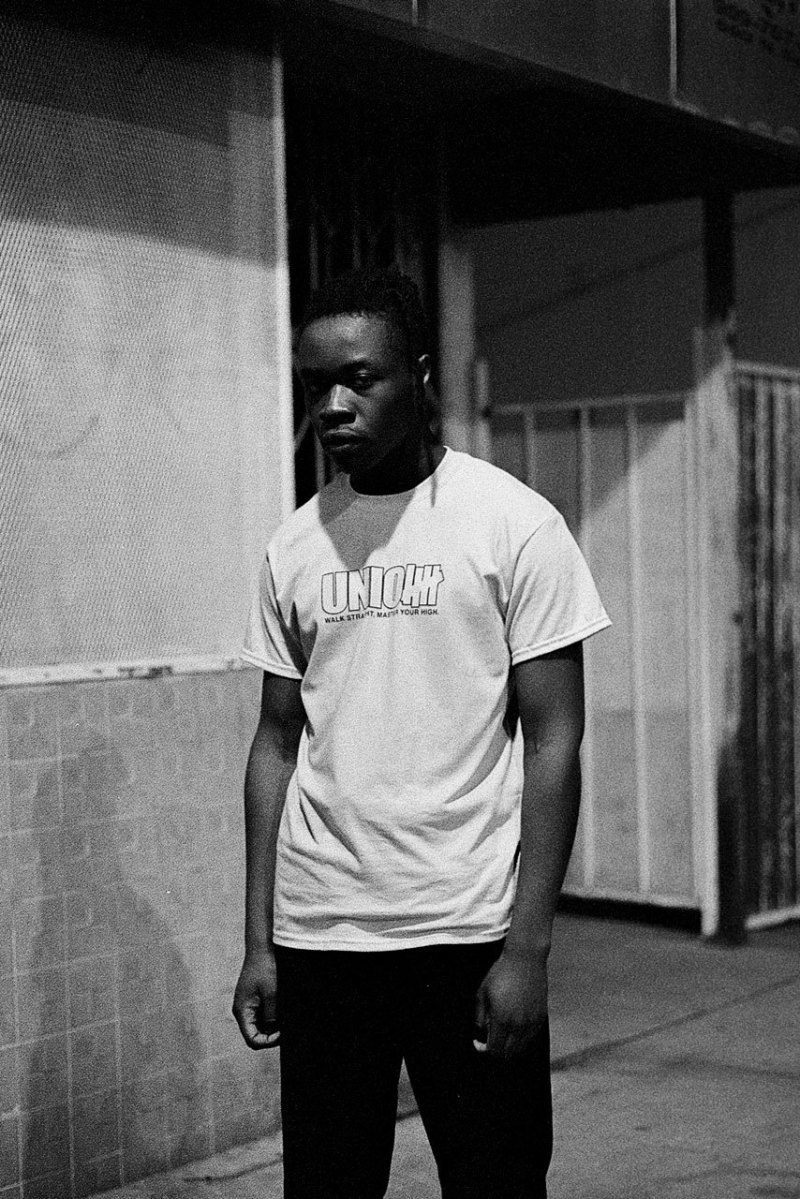 Union Tokyo ææ Undefeated & Stüssy æé é±å¹´å¥æ³¨ç³»å