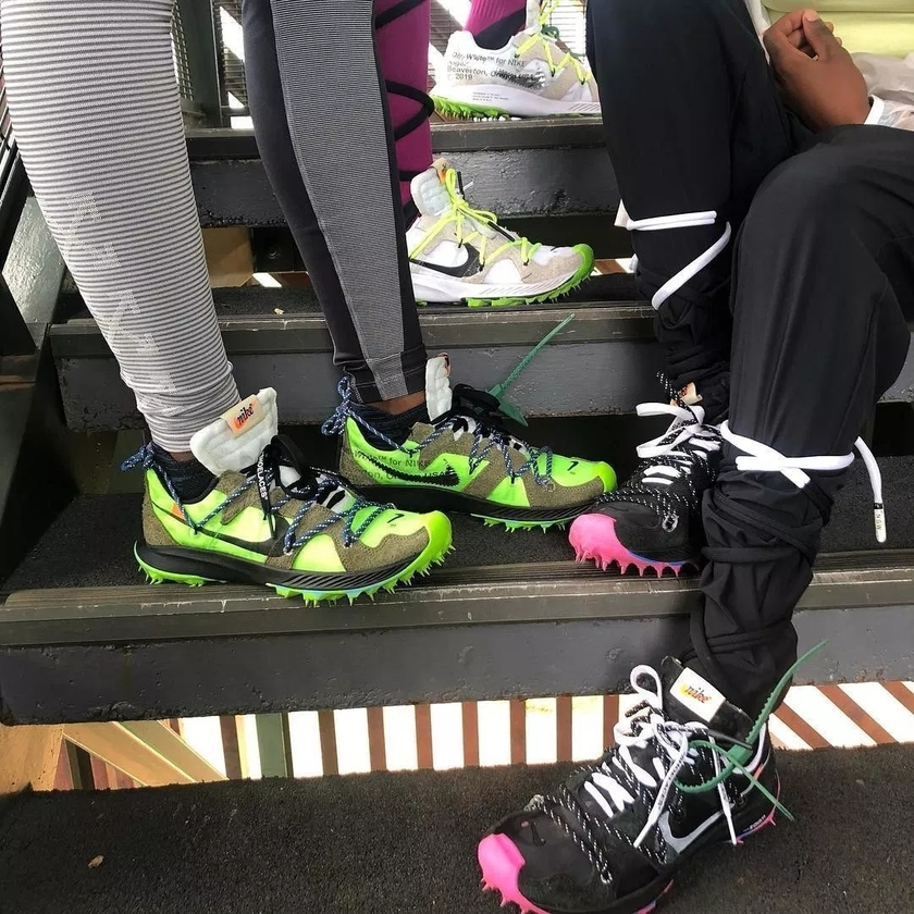 off-white-nike-sneakers-coachella-new-images-1.webp.jpg