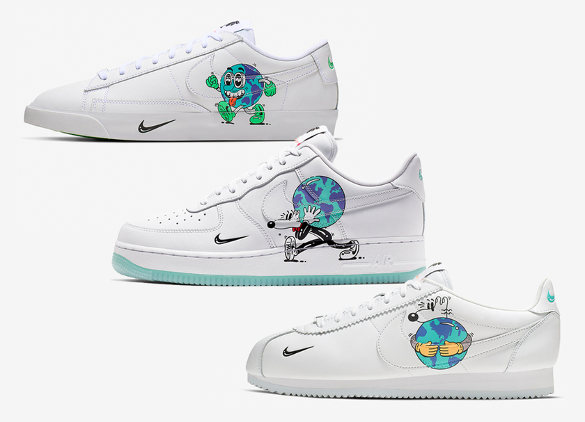 反映する支出恐れnike 地球- canadianlit.jp