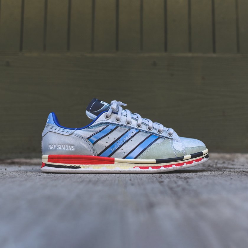 15-1Z4151R445.jpg