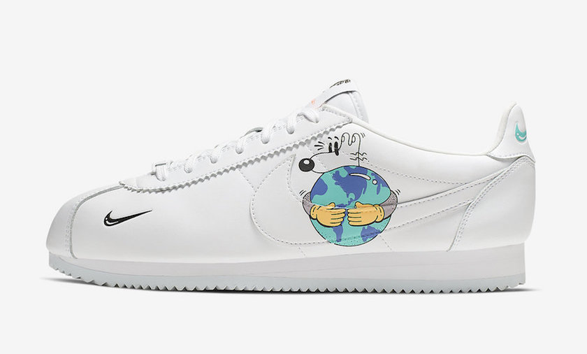 反映する支出恐れnike 地球- canadianlit.jp