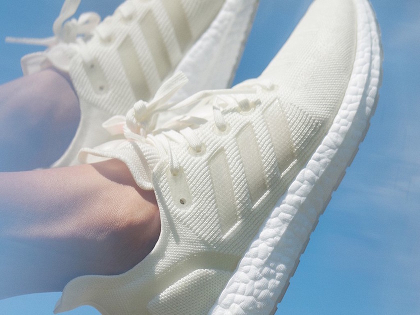 adidas Futurecraft.Loop Release Date
