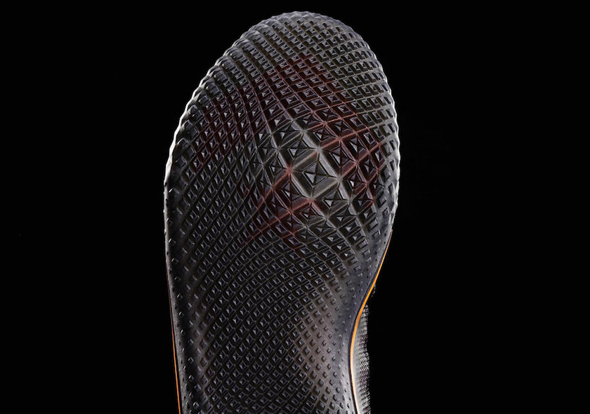 Converse All Star Pro BBé»è²åå¸æ¥æ