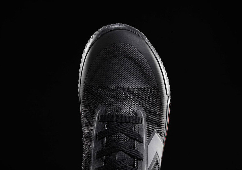 Converse All Star Pro BBé»è²åå¸æ¥æ