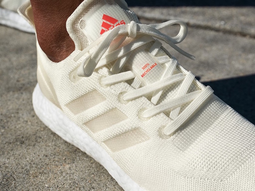 adidas Futurecraft.Loop Release Date