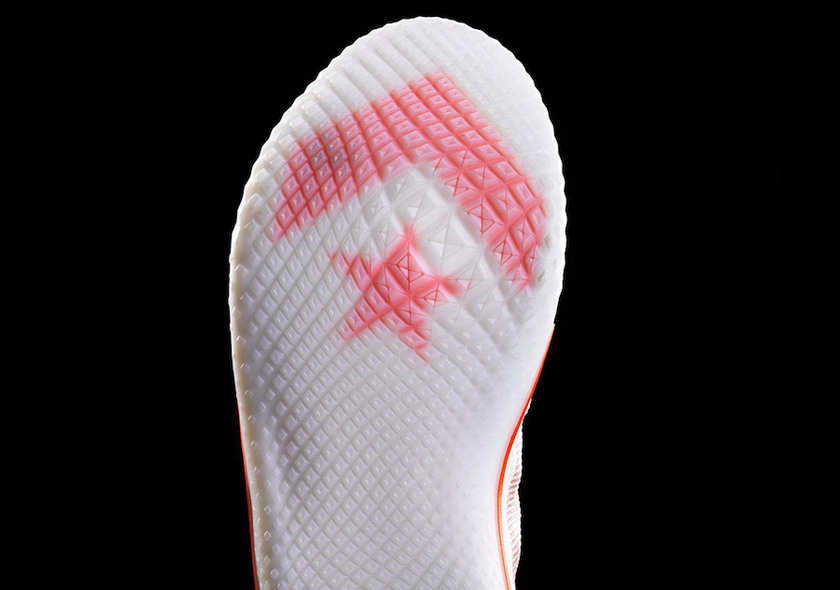 Converse All Star Pro BBç½è²åå¸æ¥æ