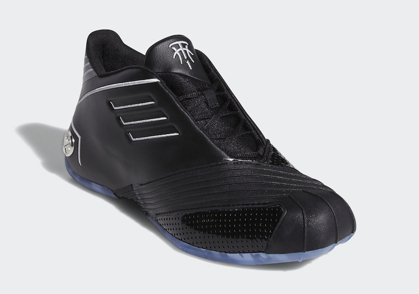 Marvel adidas T-MAC 1 Nick Fury EF2399åå:registered:æ¥æ