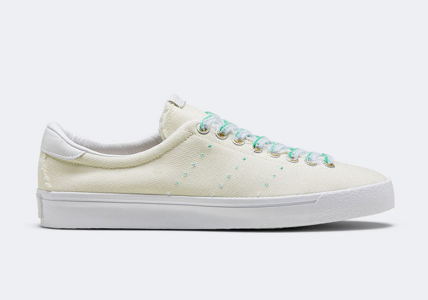 Donald Glover adidas Lacombe EF2667åè¡æ¥æ