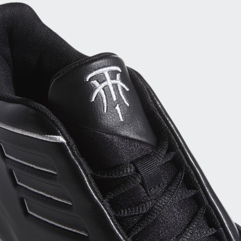 Marvel adidas T-MAC 1 Nick Fury EF2399åå:registered:æ¥æ