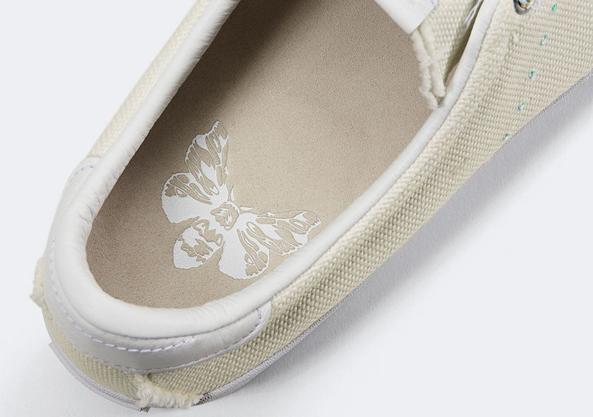 Donald Glover adidas Lacombe EF2667åè¡æ¥æ