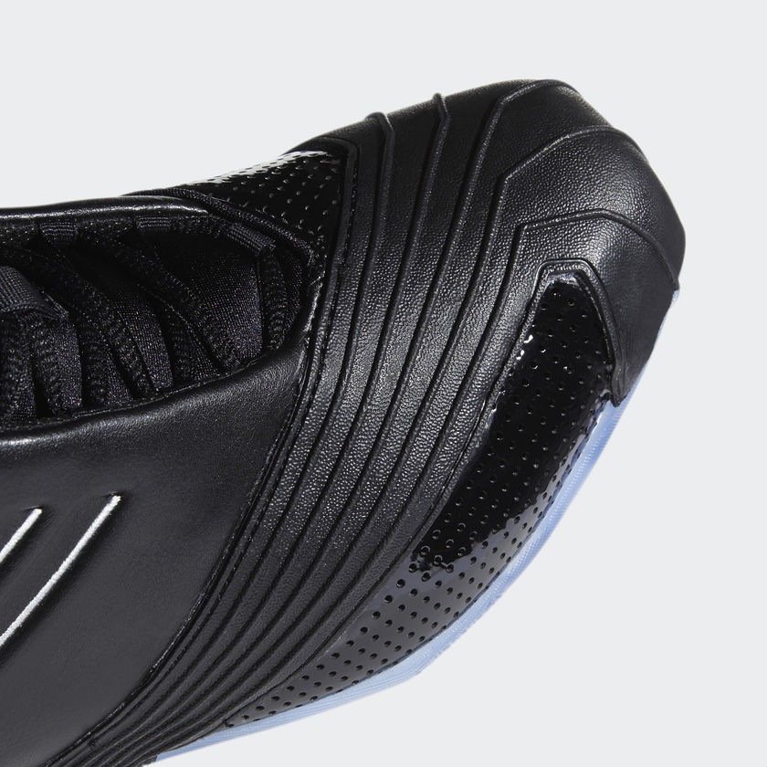 Marvel adidas T-MAC 1 Nick Fury EF2399åå:registered:æ¥æ