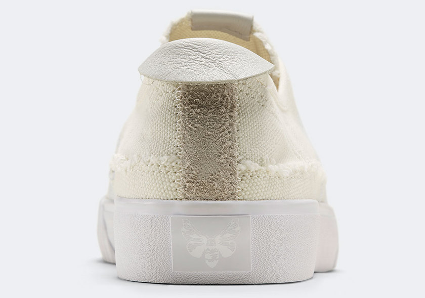 Donald Glover adidas Nizza EF2669å叿¥æ