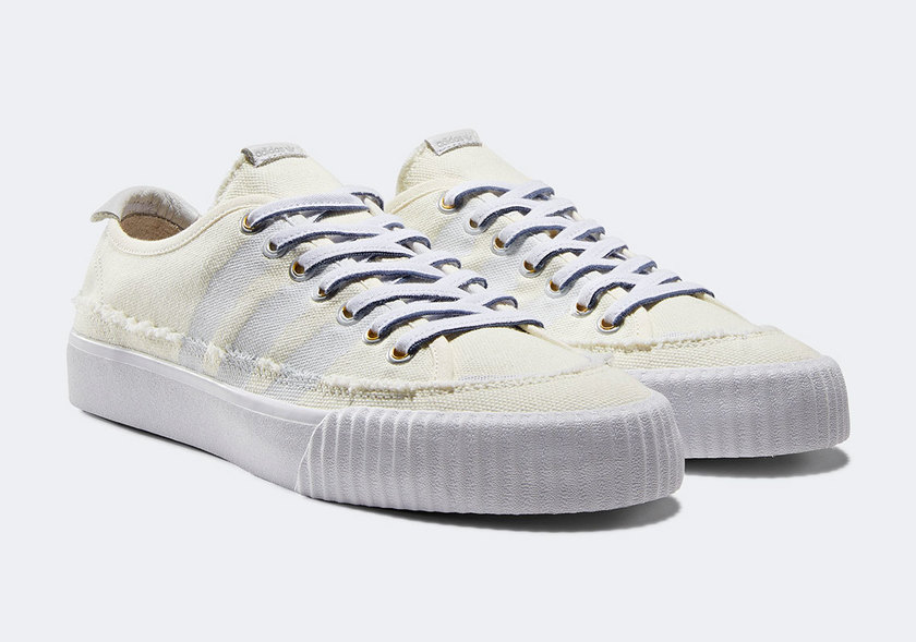 Donald Glover adidas Nizza EF2669å叿¥æ