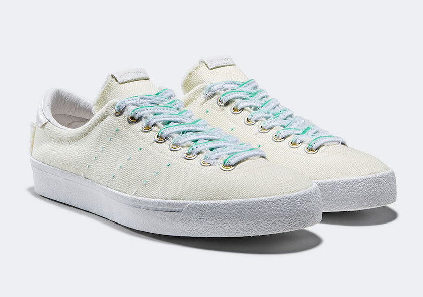 Donald Glover adidas Lacombe EF2667åè¡æ¥æ