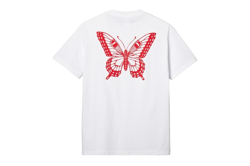 Girls Don't Cry x Amazon Fashion å
¨æ°è¯åãAT TOKYOãç³»åç»å ´
